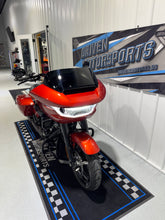 Load image into Gallery viewer, 2024 Road Glide