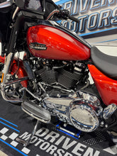 Load image into Gallery viewer, 2024 Street Glide