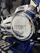 Load image into Gallery viewer, 2024 Road Glide