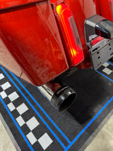 Load image into Gallery viewer, 2024 Street Glide