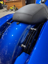 Load image into Gallery viewer, 2024 Road Glide