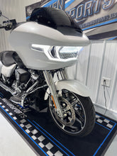 Load image into Gallery viewer, 2024 Road Glide