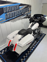 Load image into Gallery viewer, 2024 Road Glide
