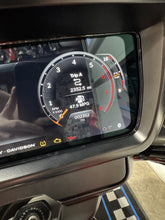 Load image into Gallery viewer, 2024 Street Glide