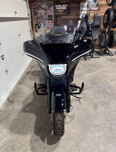 Load image into Gallery viewer, 2024 Street Glide