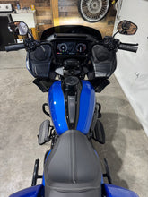 Load image into Gallery viewer, 2024 Road Glide