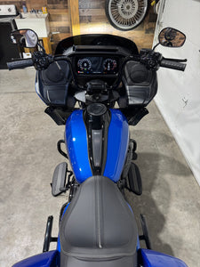 2024 Road Glide