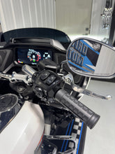 Load image into Gallery viewer, 2024 Road Glide