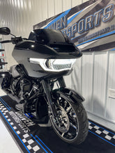 Load image into Gallery viewer, 2025 Road Glide