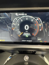 Load image into Gallery viewer, 2024 Road Glide