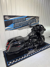 Load image into Gallery viewer, 2025 Road Glide
