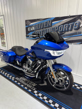 Load image into Gallery viewer, 2024 Road Glide