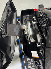 Load image into Gallery viewer, 2025 Road Glide