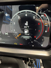 Load image into Gallery viewer, 2025 Road Glide