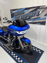 Load image into Gallery viewer, 2024 Road Glide