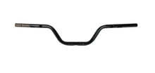 Load image into Gallery viewer, Thrashin Supply 2024 FLH / FLTRX High Bend Bars