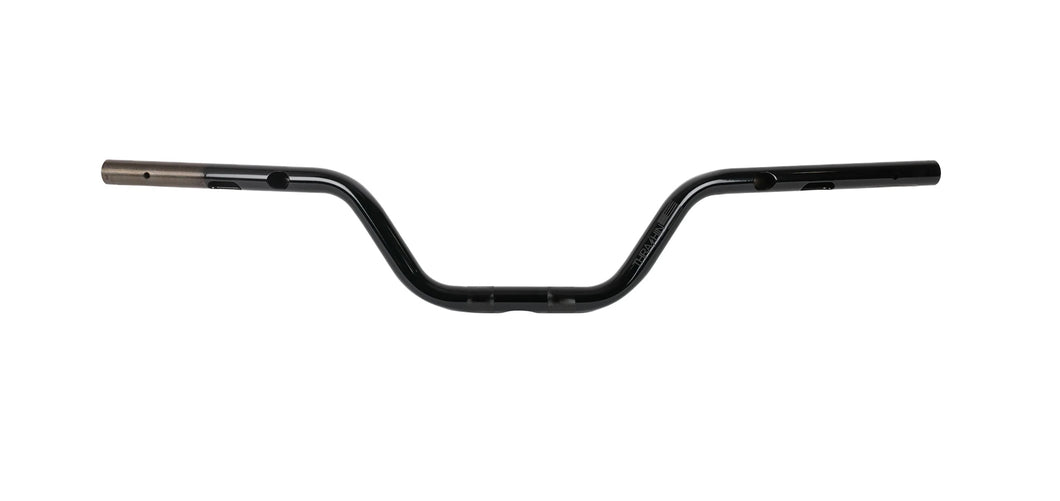 Thrashin Supply 2024 FLH / FLTRX High Bend Bars