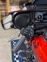 Load image into Gallery viewer, 2024 Street Glide