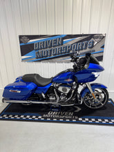 Load image into Gallery viewer, 2024 Road Glide