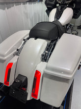 Load image into Gallery viewer, 2024 Road Glide