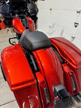 Load image into Gallery viewer, 2024 Road Glide