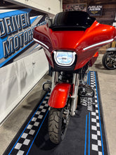 Load image into Gallery viewer, 2024 Street Glide