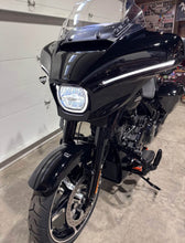 Load image into Gallery viewer, 2024 Street Glide