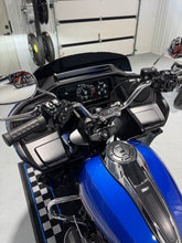 Load image into Gallery viewer, 2024 Road Glide
