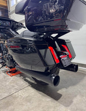 Load image into Gallery viewer, 2024 Street Glide
