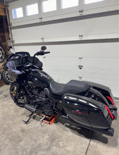 Load image into Gallery viewer, 2024 Road Glide