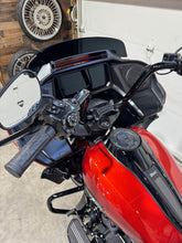 Load image into Gallery viewer, 2024 Road Glide