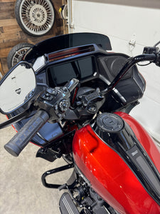 2024 Road Glide