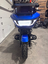Load image into Gallery viewer, 2024 Road Glide