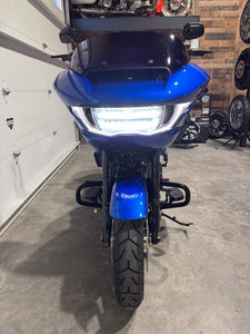 2024 Road Glide
