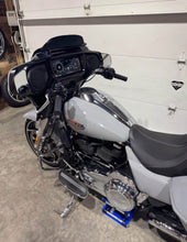 Load image into Gallery viewer, 2024 Street Glide