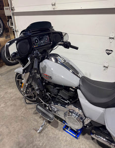 2024 Street Glide