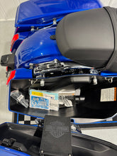 Load image into Gallery viewer, 2024 Road Glide