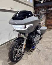 Load image into Gallery viewer, 2024 Road Glide