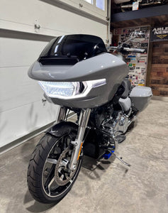 2024 Road Glide