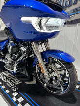 Load image into Gallery viewer, 2024 Road Glide