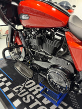 Load image into Gallery viewer, 2024 Road Glide