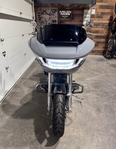 2024 Road Glide