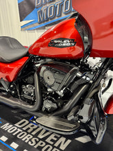 Load image into Gallery viewer, 2024 Road Glide