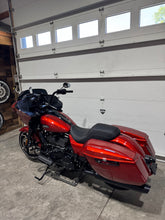Load image into Gallery viewer, 2024 Road Glide
