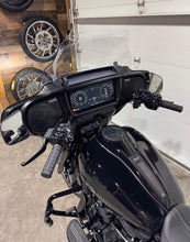 Load image into Gallery viewer, 2024 Street Glide