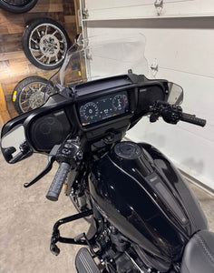 2024 Street Glide