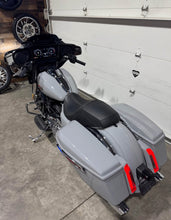Load image into Gallery viewer, 2024 Street Glide