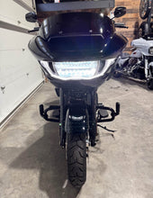 Load image into Gallery viewer, 2024 Road Glide