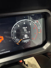 Load image into Gallery viewer, 2024 Road Glide