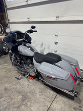 Load image into Gallery viewer, 2024 Road Glide